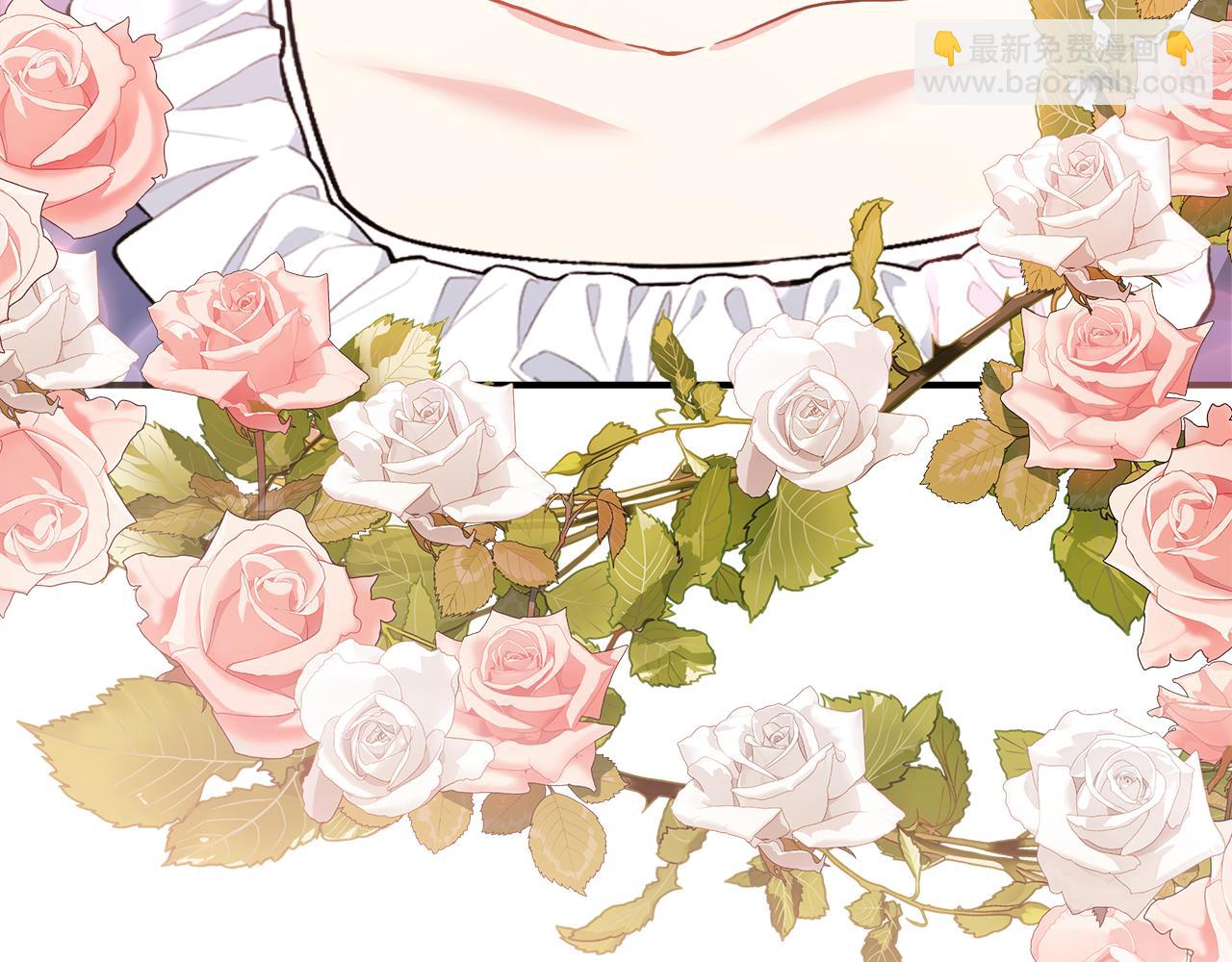 第32话 人赃并获(1/5)-第32话