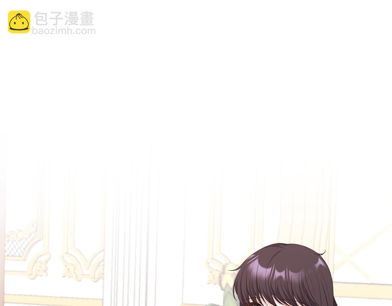 第32话 人赃并获(1/5)-第32话