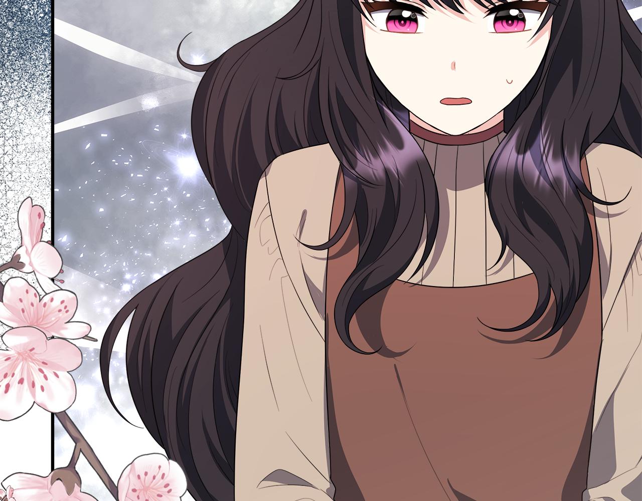 第32话 人赃并获(1/5)-第32话