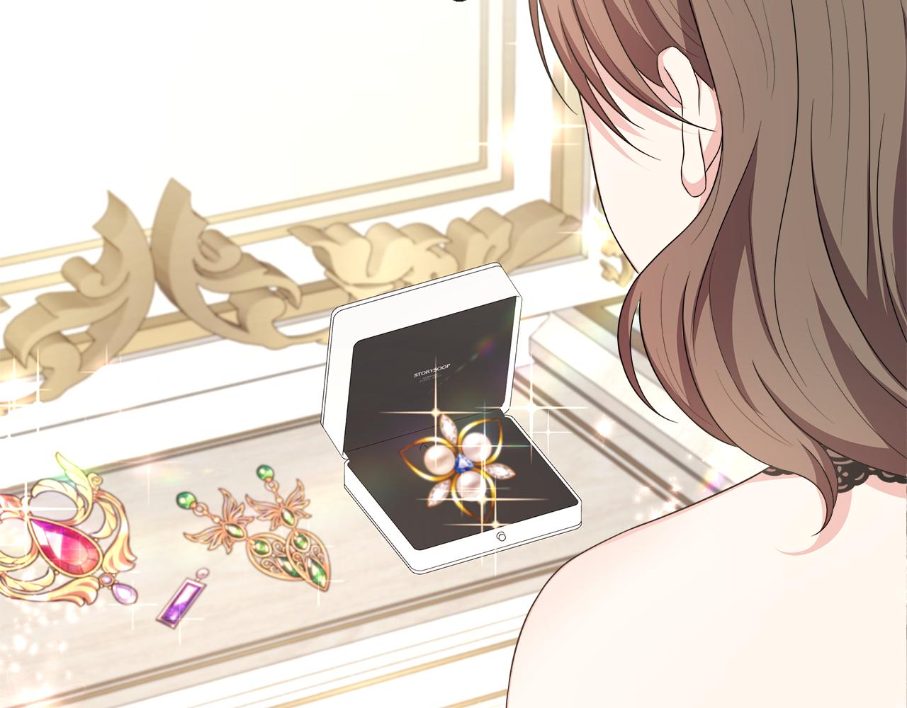 第32话 人赃并获(1/5)-第32话