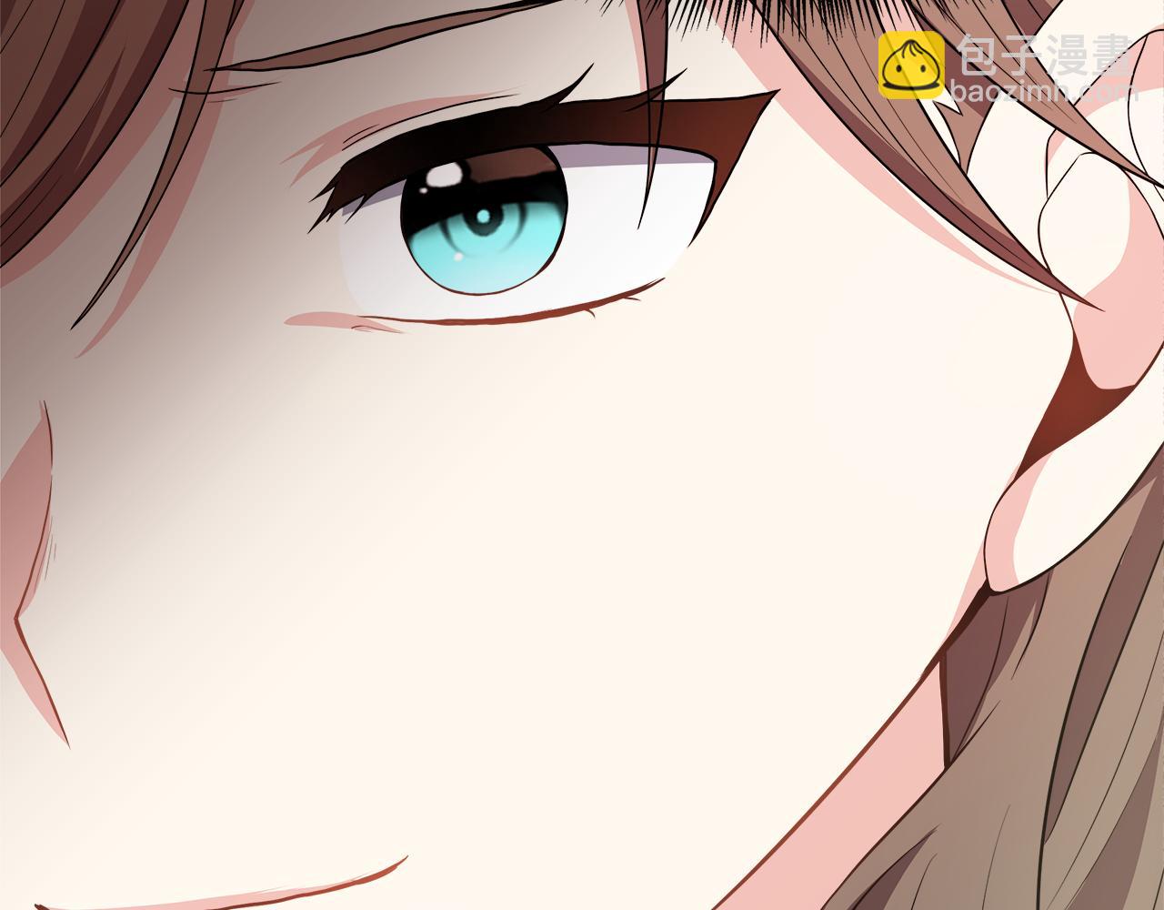 第32话 人赃并获(1/5)-第32话