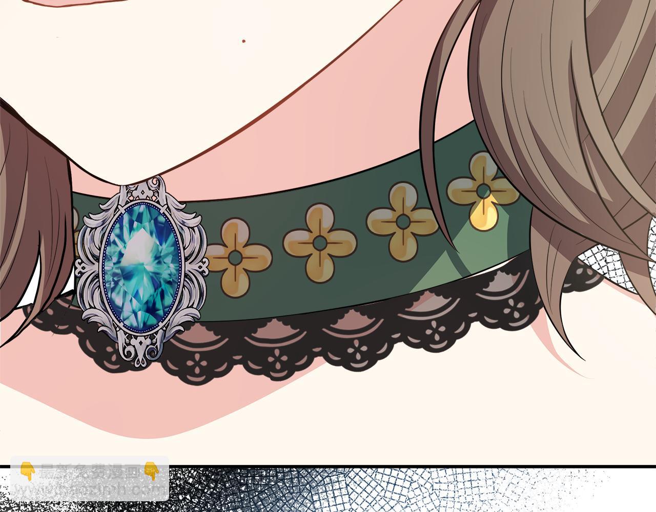 第32话 人赃并获(1/5)-第32话