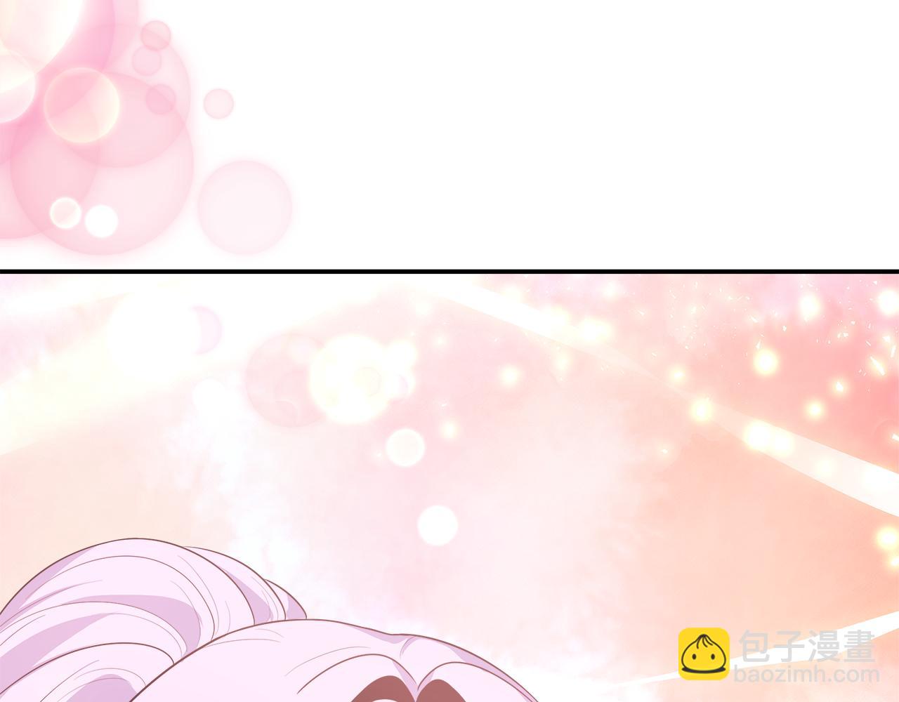 第32话 人赃并获(1/5)-第32话