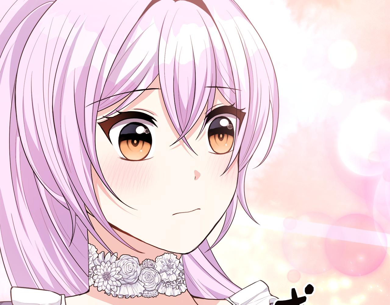 第32话 人赃并获(1/5)-第32话