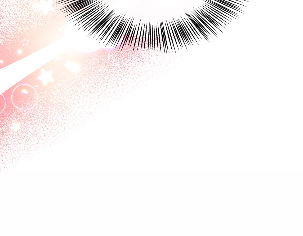 第34话 初见舅舅(1/5)-第34话