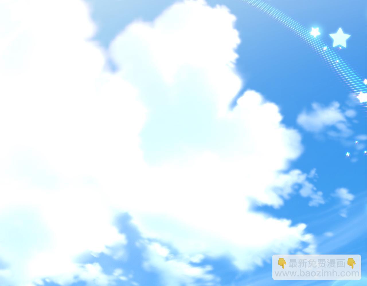 第34话 初见舅舅(1/5)-第34话