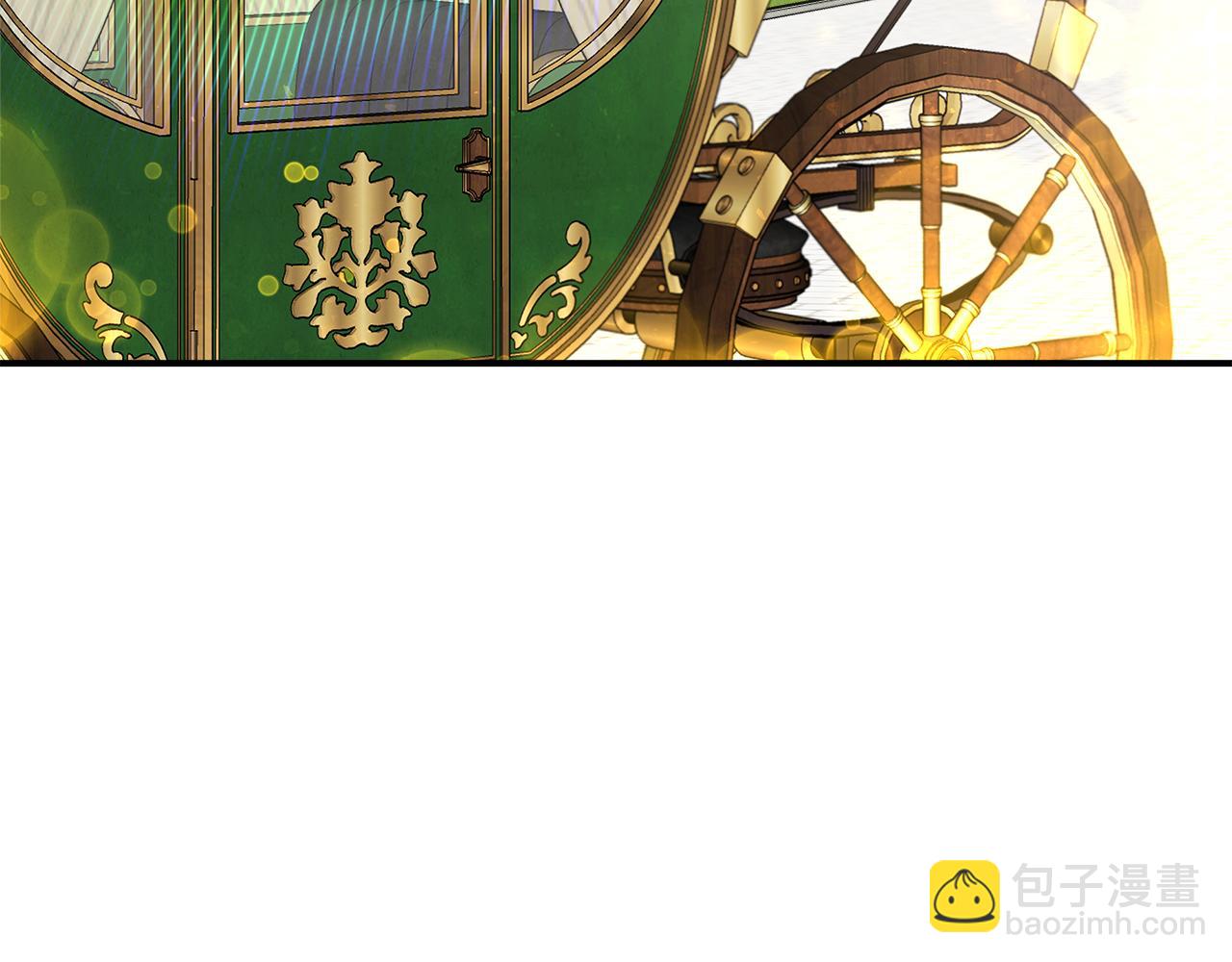 第34话 初见舅舅(1/5)-第34话