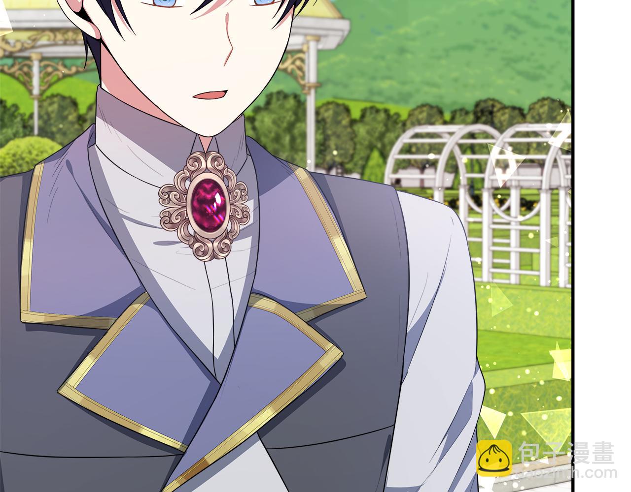 第34话 初见舅舅(1/5)-第34话