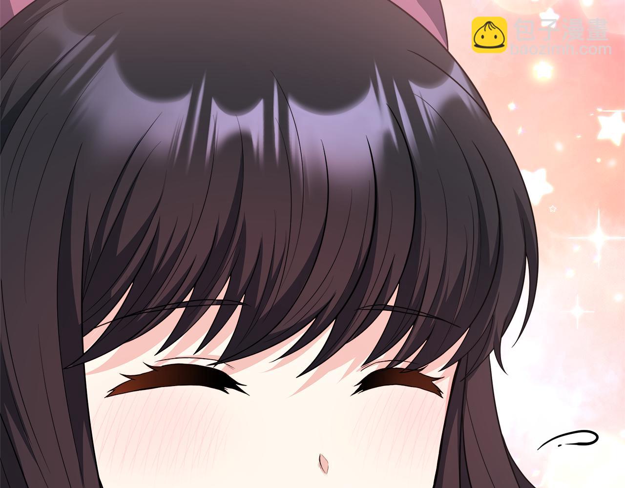 第36话 破解晶石(1/5)-第36话