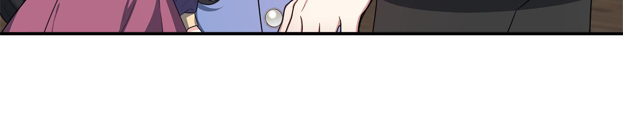 第36话 破解晶石(1/5)-第36话