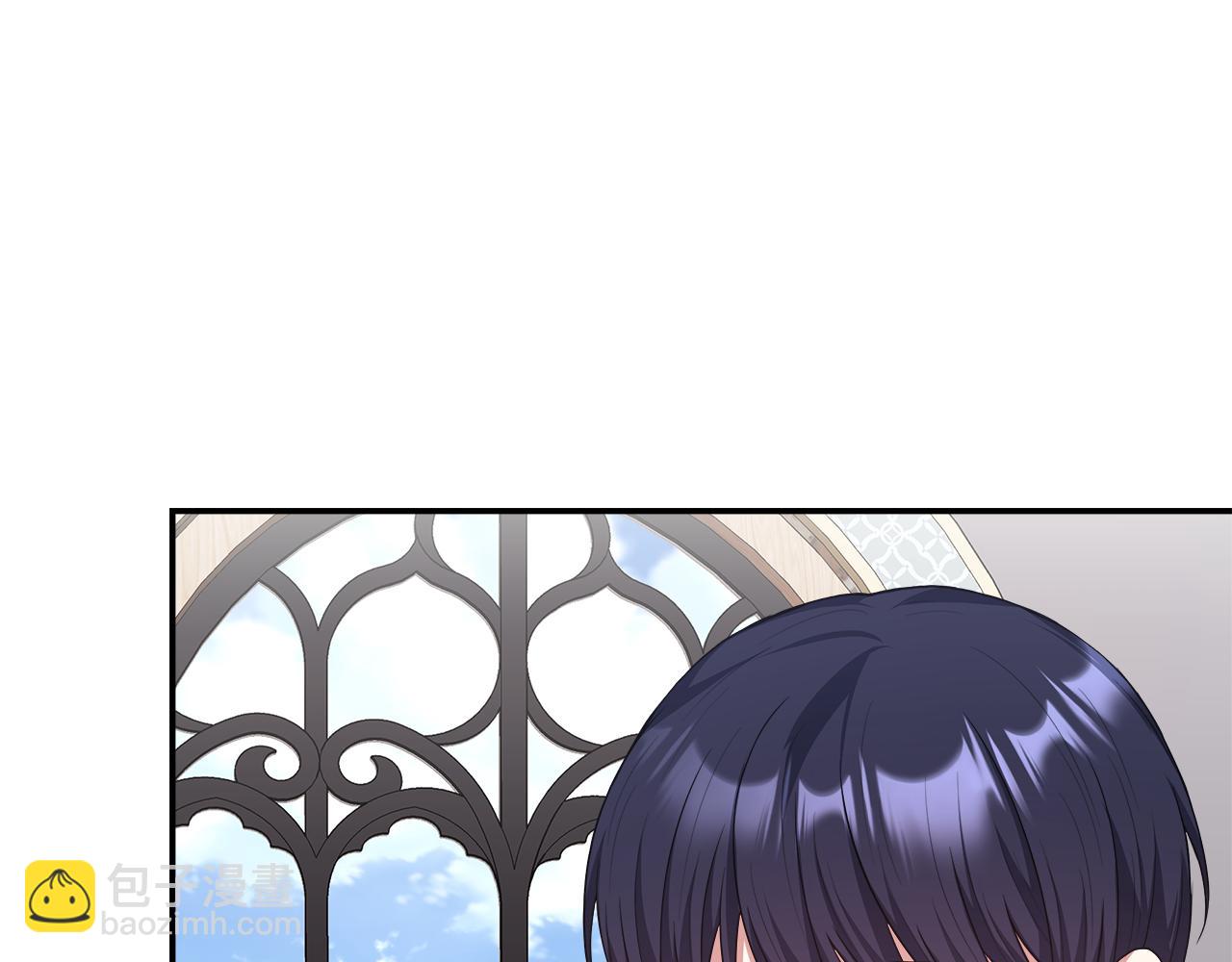 第36话 破解晶石(1/5)-第36话