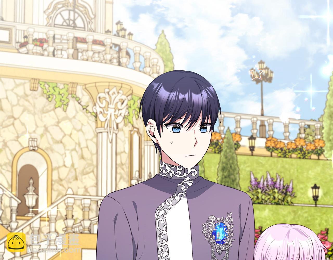 第36话 破解晶石(1/5)-第36话