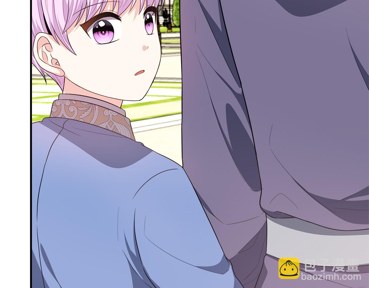 第36话 破解晶石(1/5)-第36话