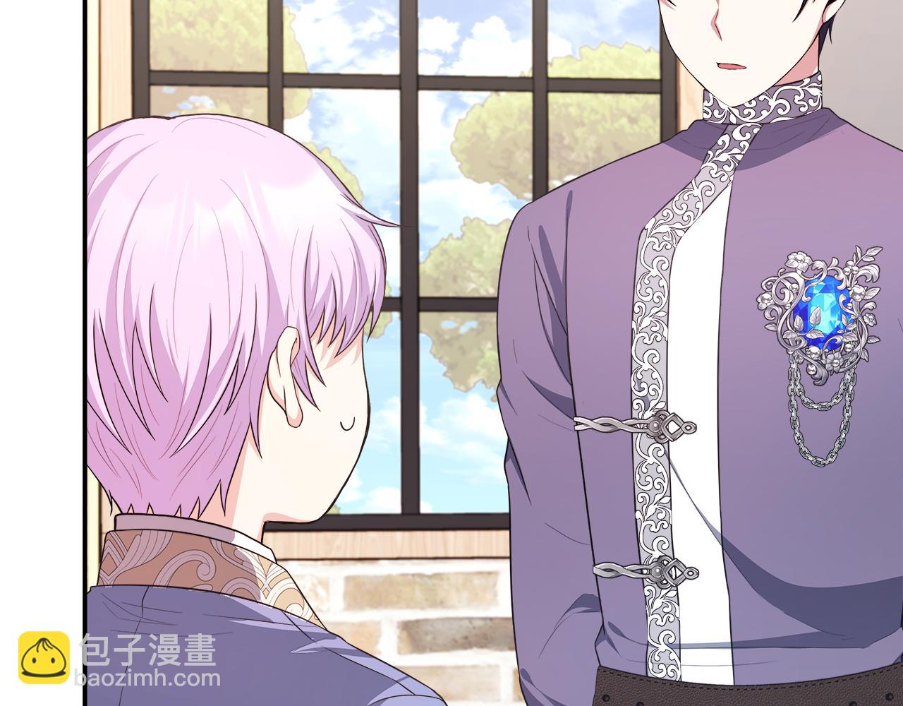 第36话 破解晶石(1/5)-第36话