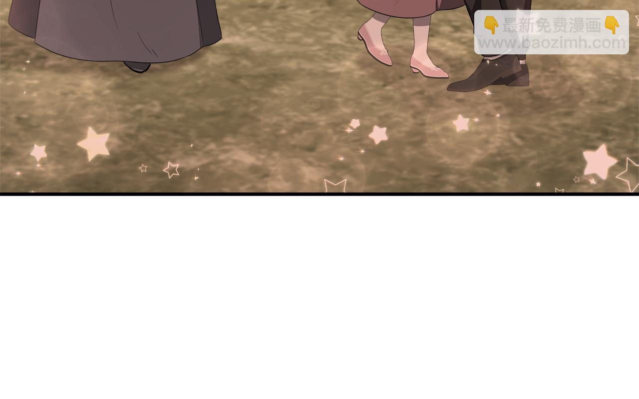 第38话 感情升温(1/5)-第38话