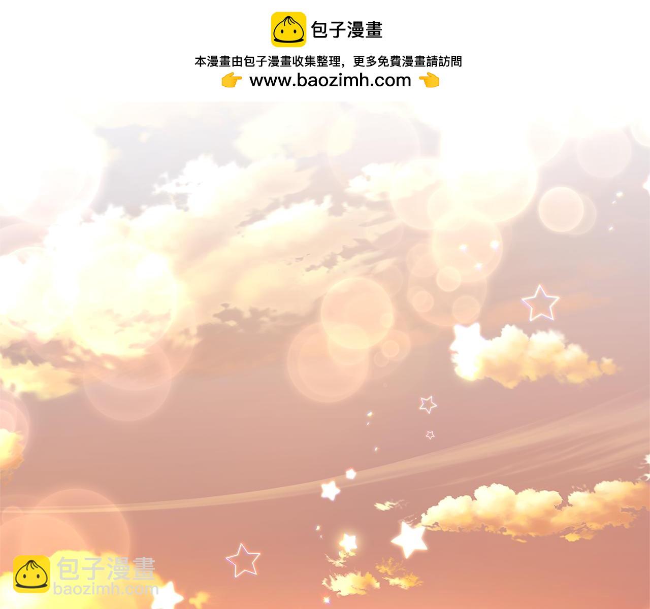 第38话 感情升温(1/5)-第38话