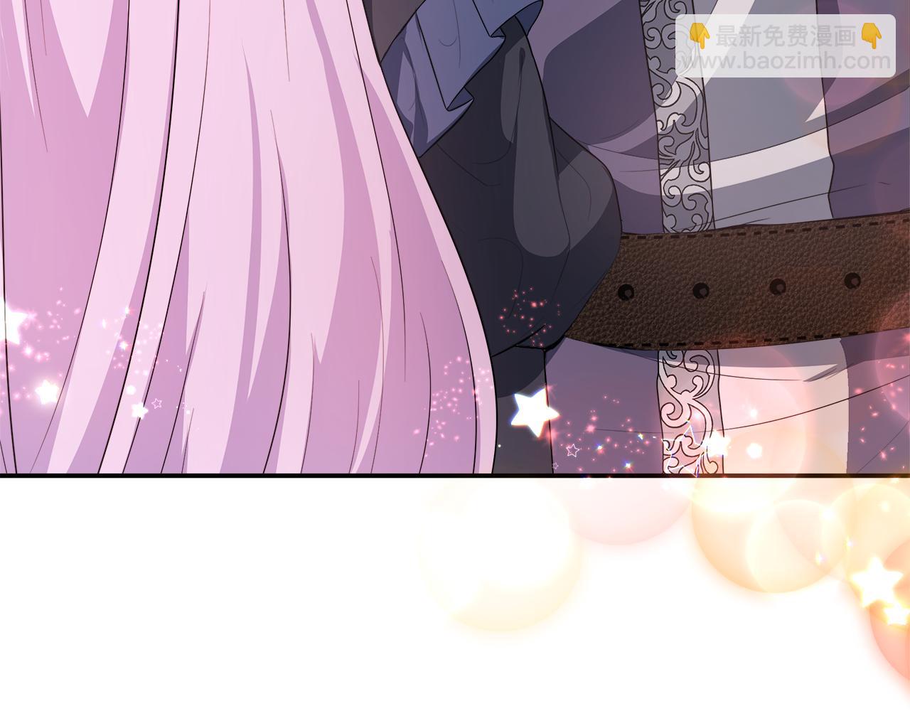 第38话 感情升温(1/5)-第38话