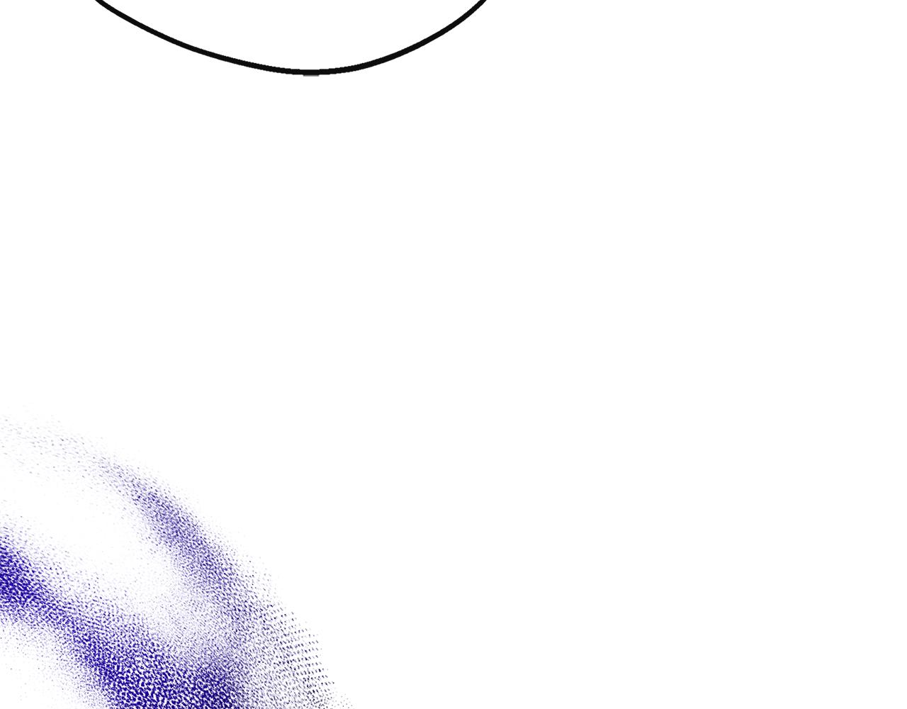 第38话 感情升温(1/5)-第38话