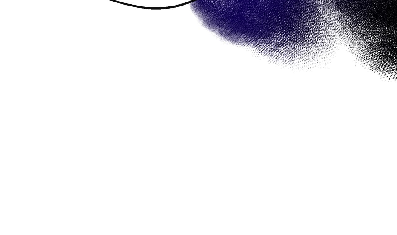 第38话 感情升温(1/5)-第38话