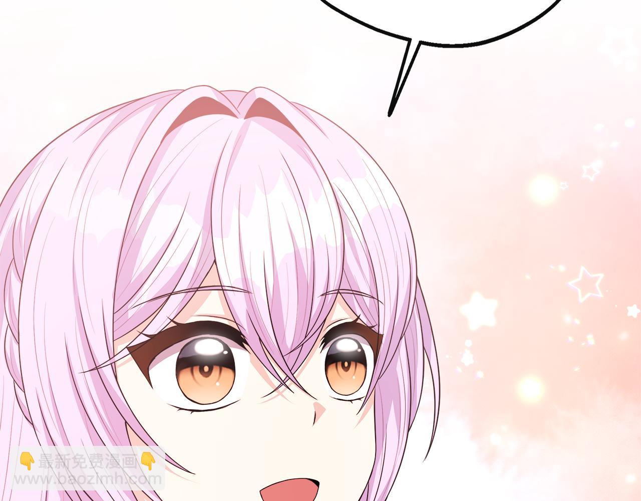 第38话 感情升温(1/5)-第38话