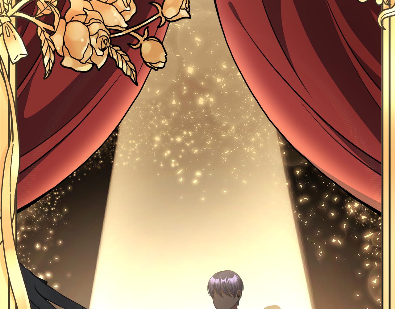 第38话 感情升温(1/5)-第38话