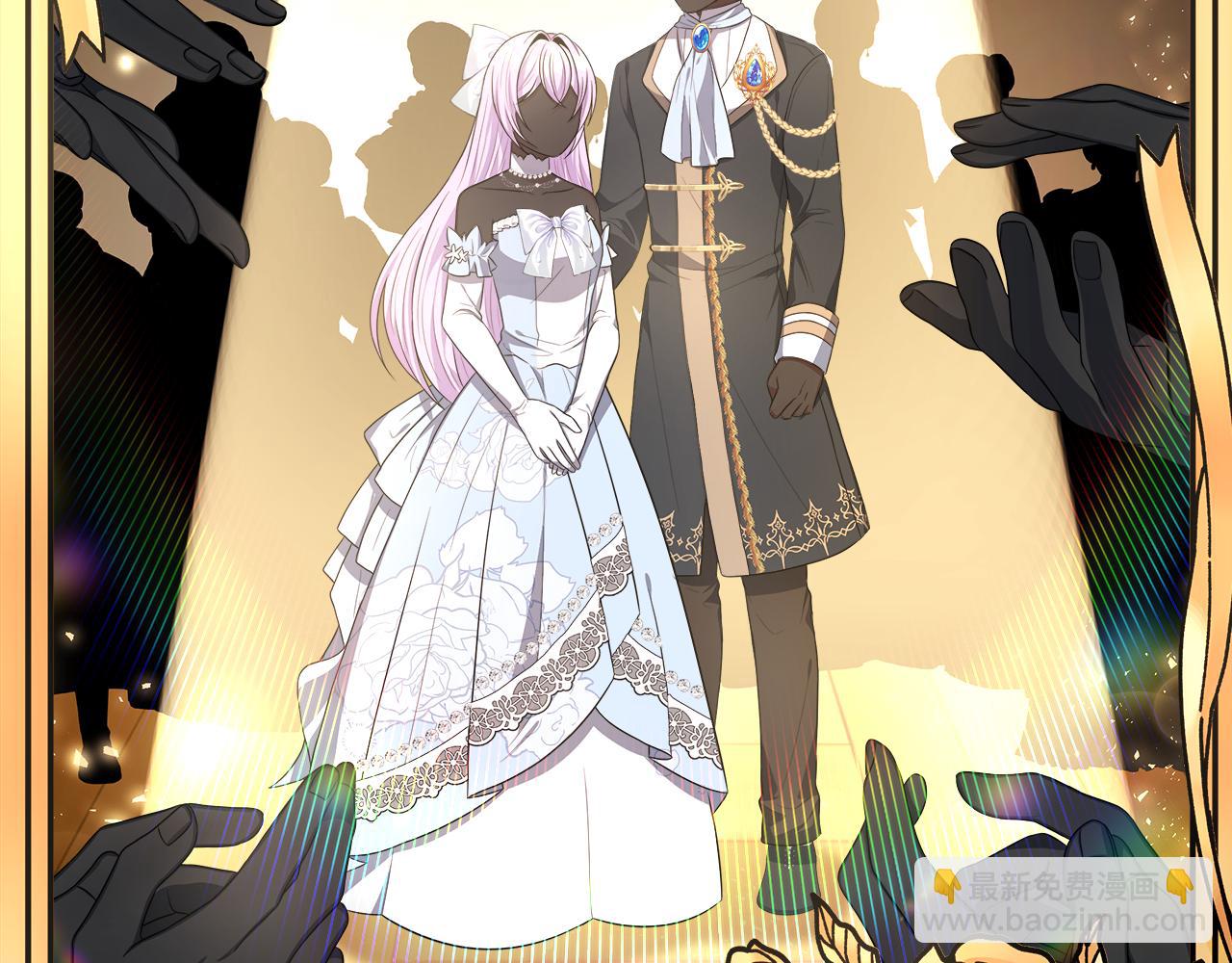 第38话 感情升温(1/5)-第38话