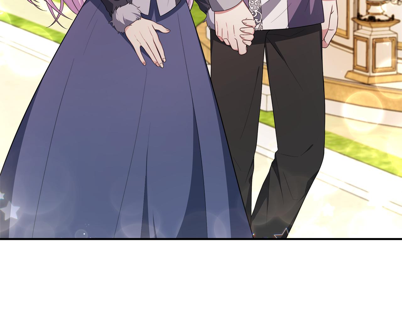 第38话 感情升温(1/5)-第38话