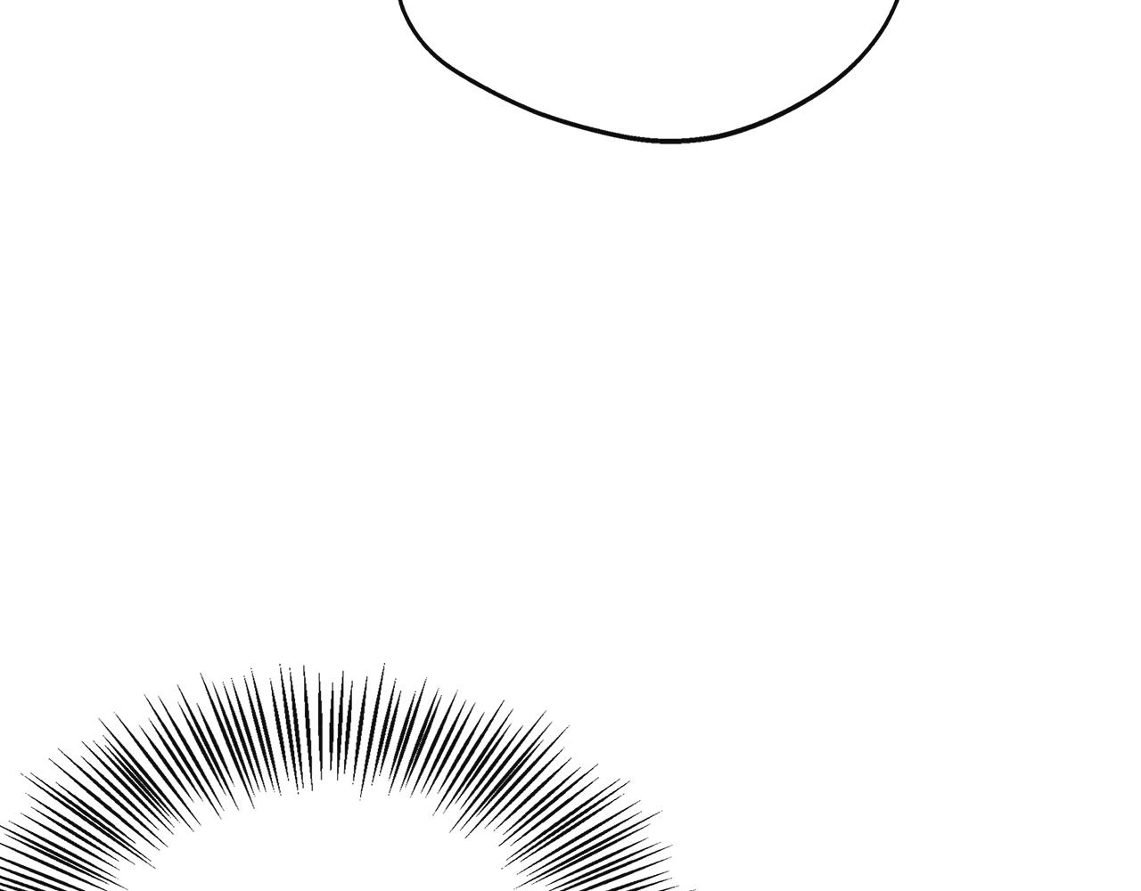 第40话 竞选满月花(1/5)-第40话