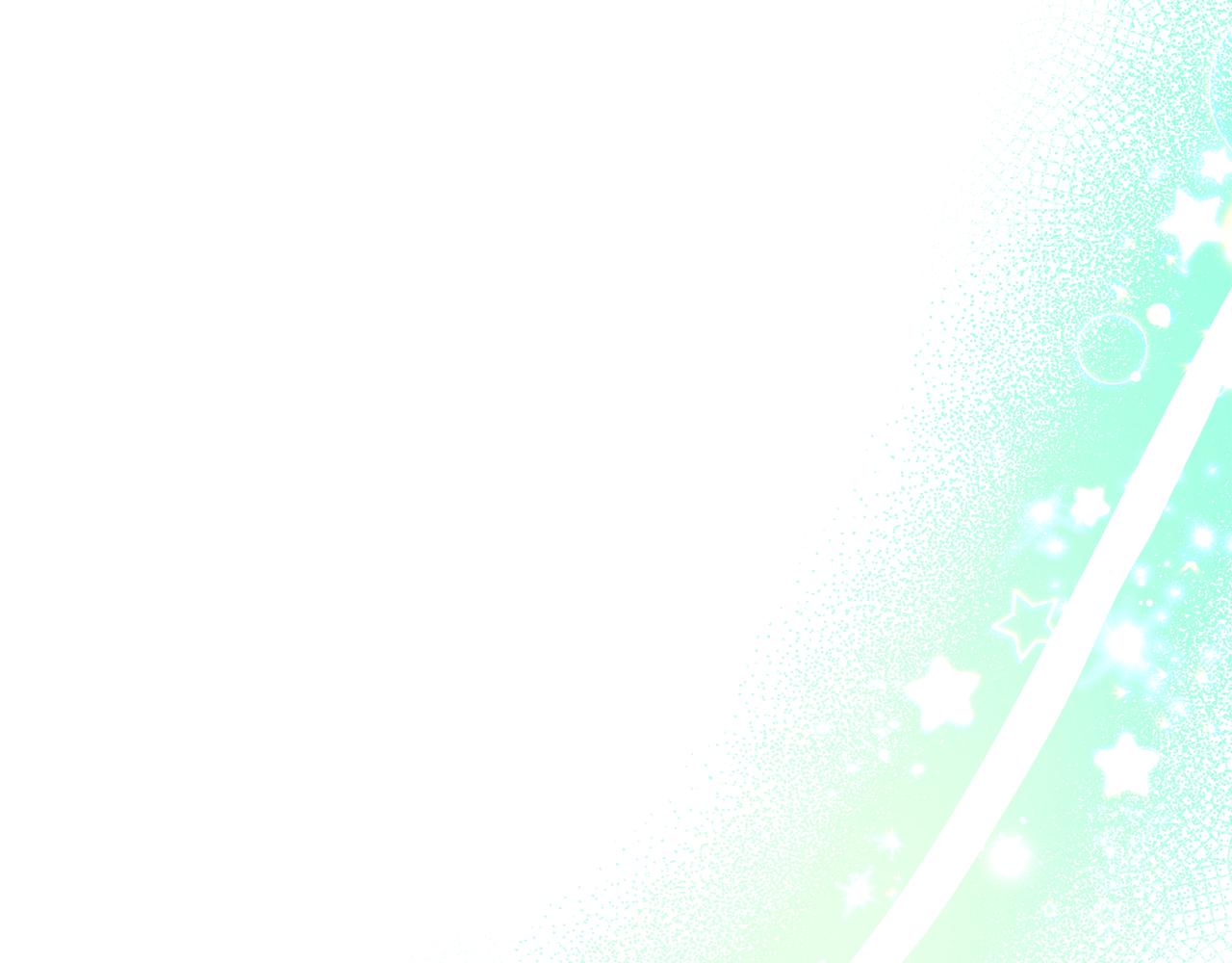 第40话 竞选满月花(1/5)-第40话