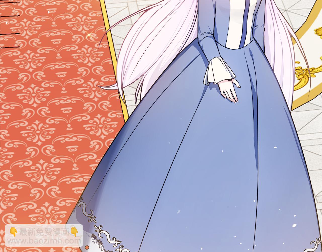 第4话 初见外祖父(1/4)-第4话