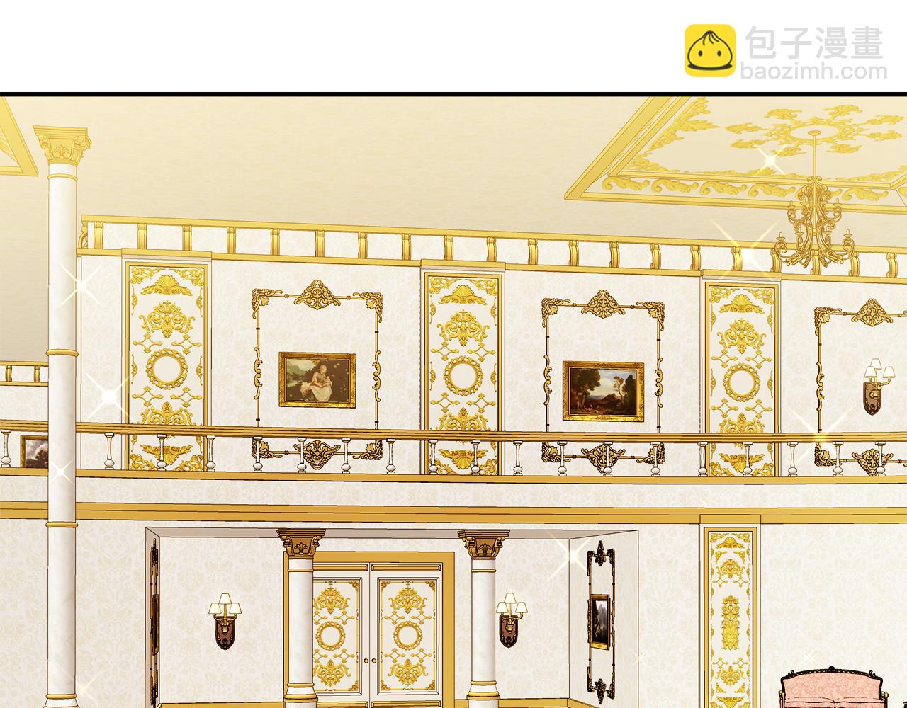 第4话 初见外祖父(1/4)-第4话