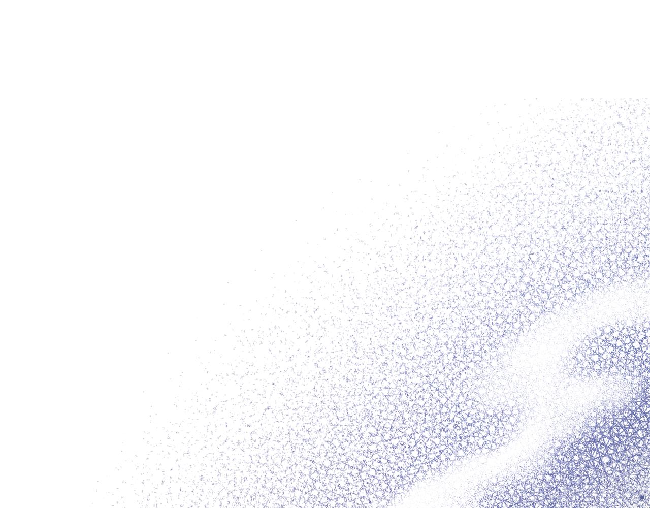 第42话 保持距离(1/5)-第42话