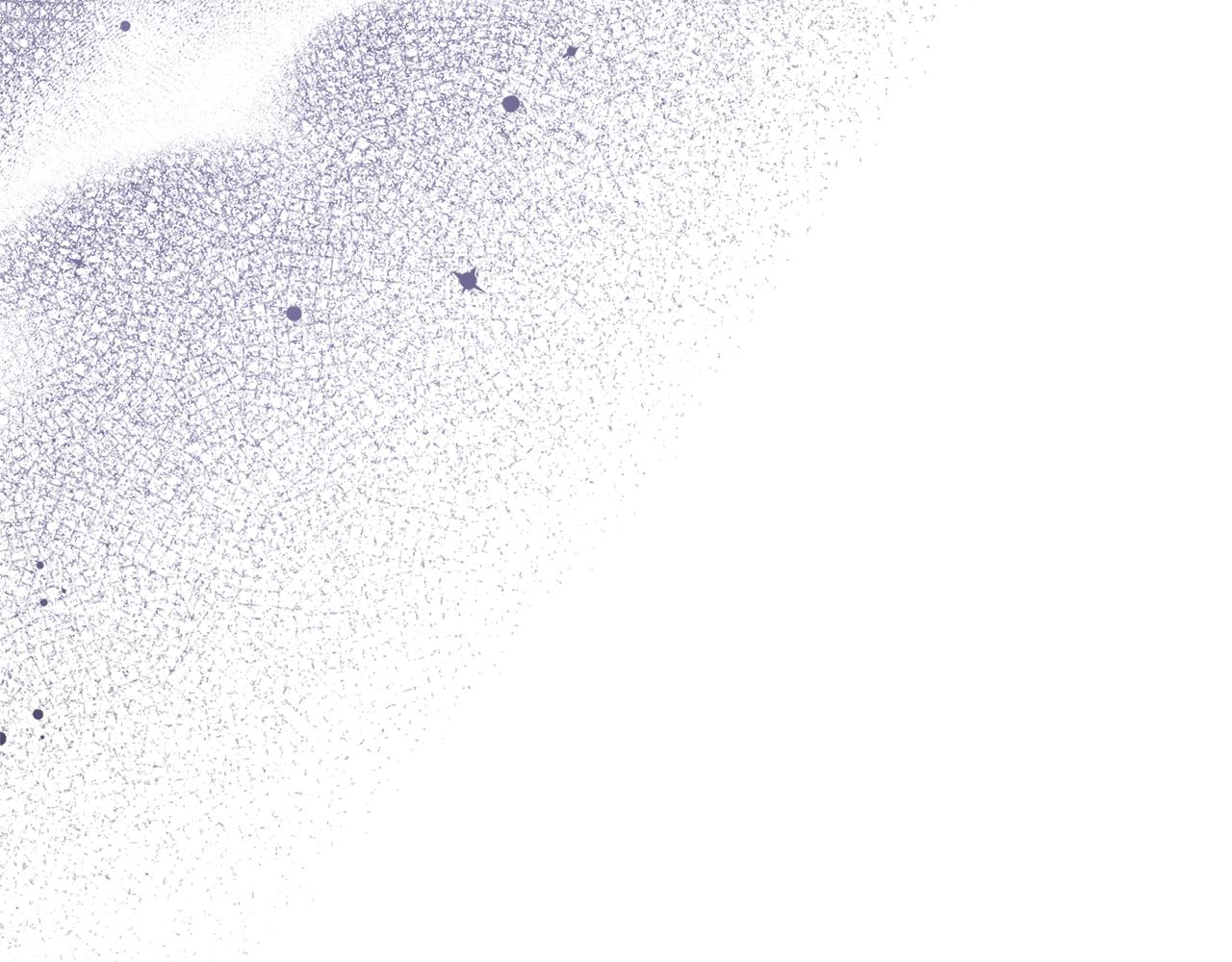 第42话 保持距离(1/5)-第42话