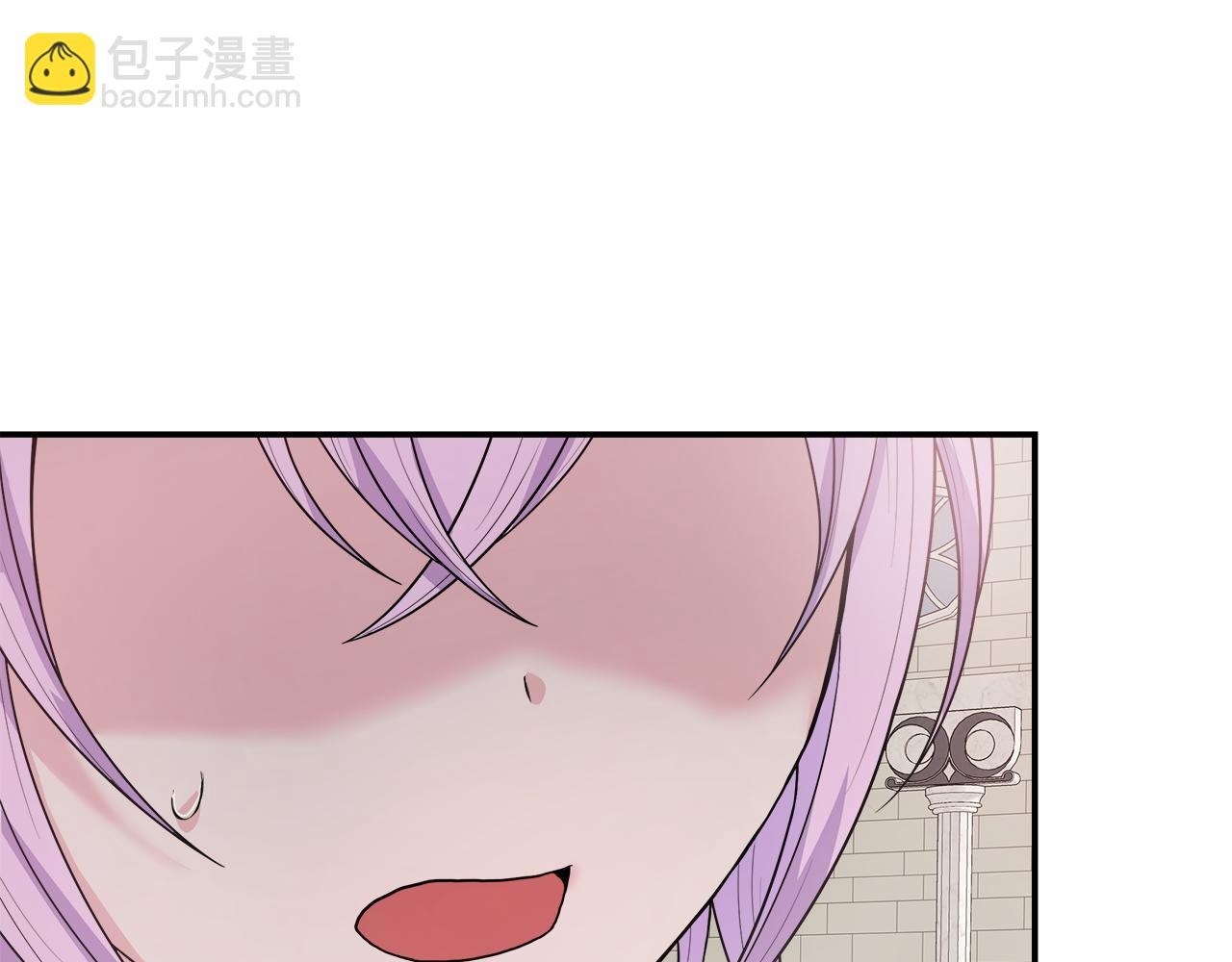 第42话 保持距离(1/5)-第42话