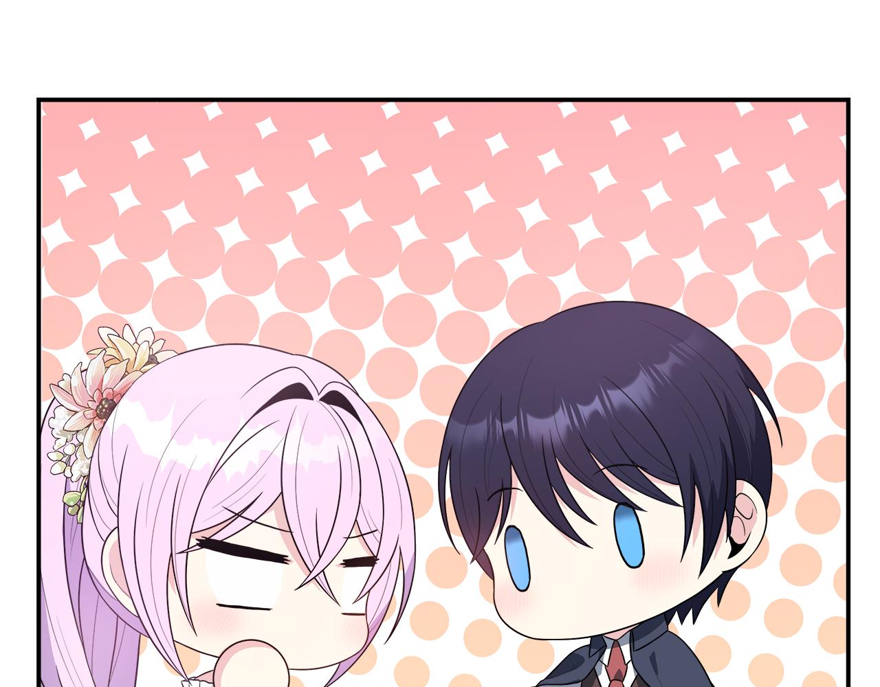 第42话 保持距离(1/5)-第42话