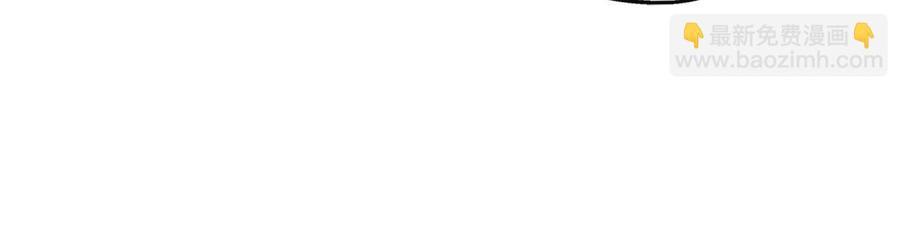 第44话 战略(1/5)-第44话