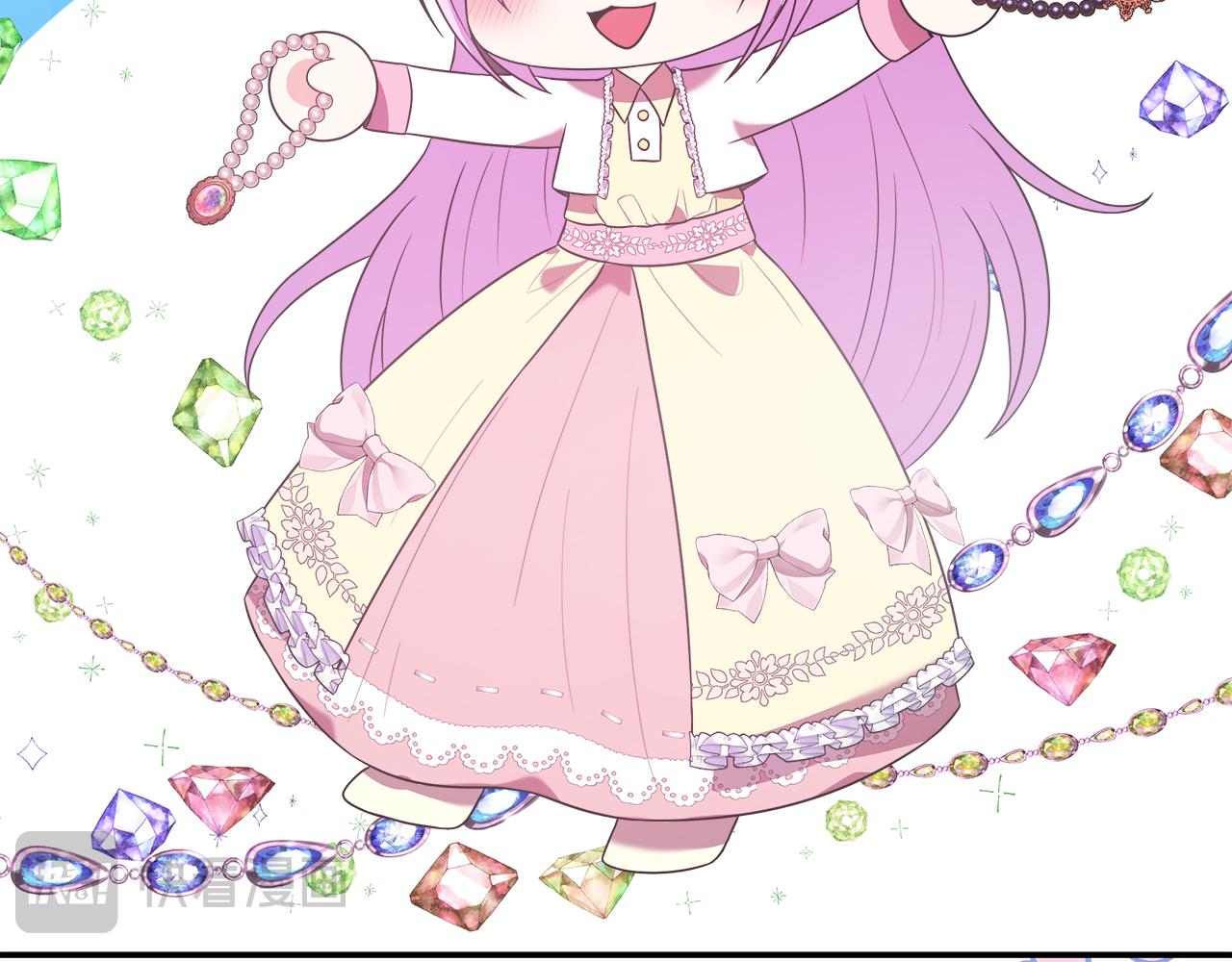 第44话 战略(1/5)-第44话