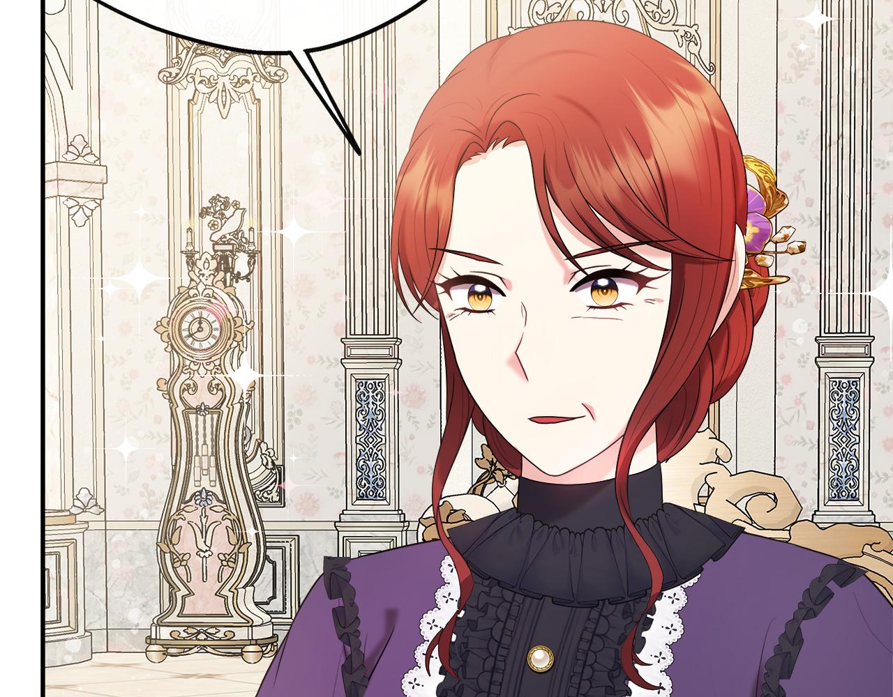 第44话 战略(1/5)-第44话