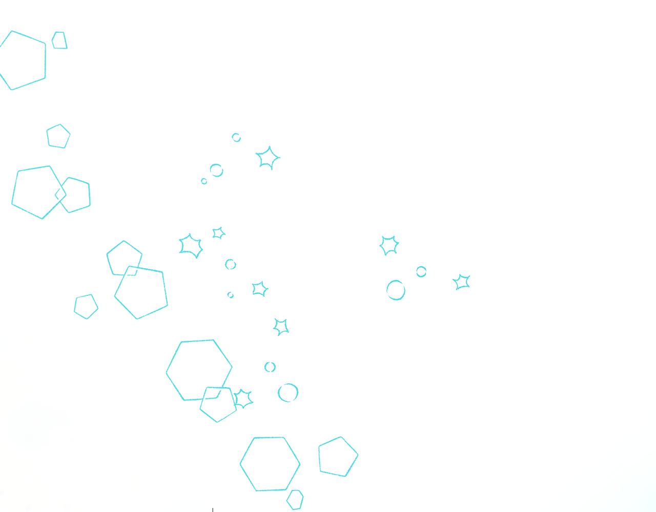 第44话 战略(1/5)-第44话