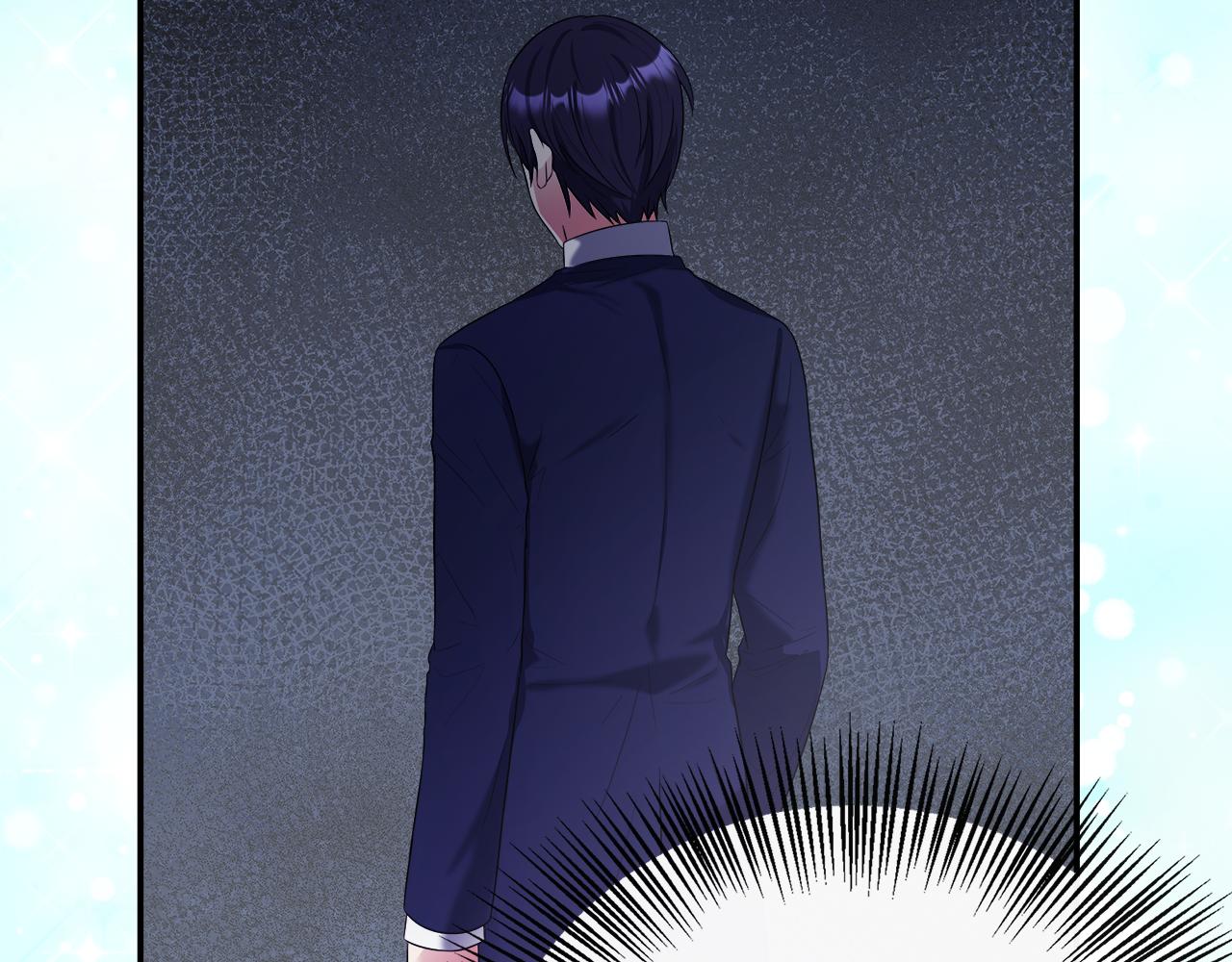 第44话 战略(1/5)-第44话