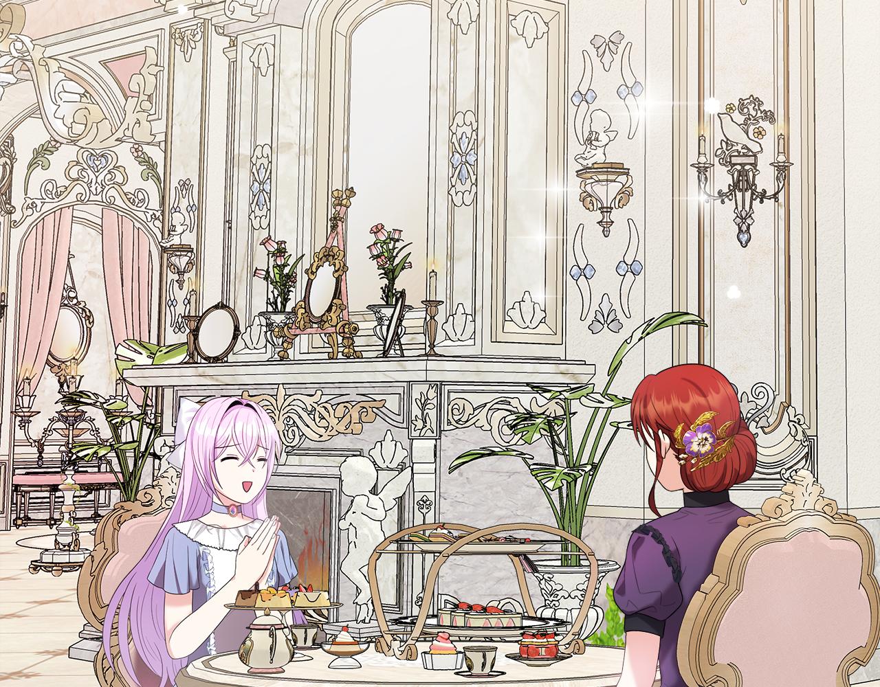 第44话 战略(1/5)-第44话