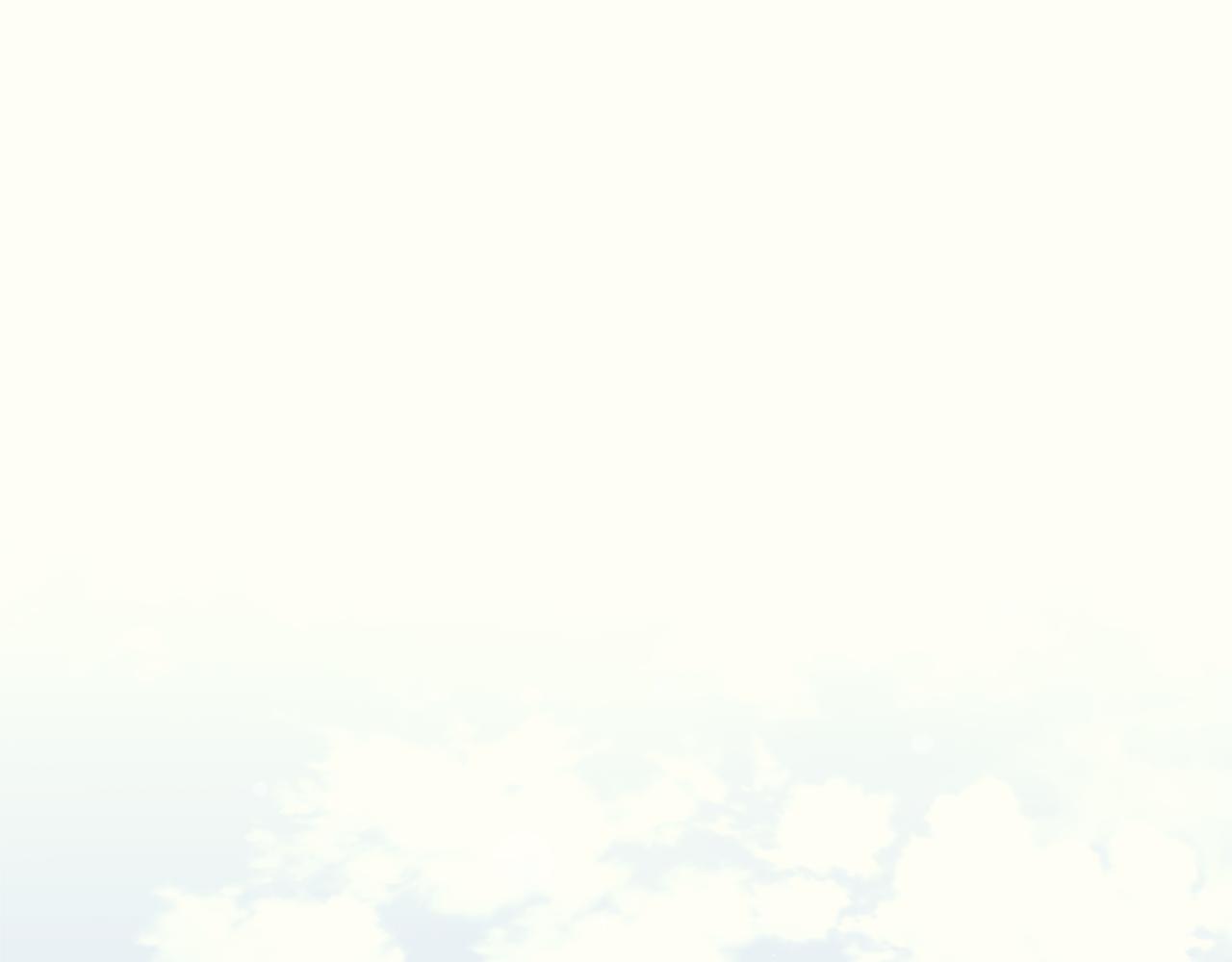 第44话 战略(1/5)-第44话