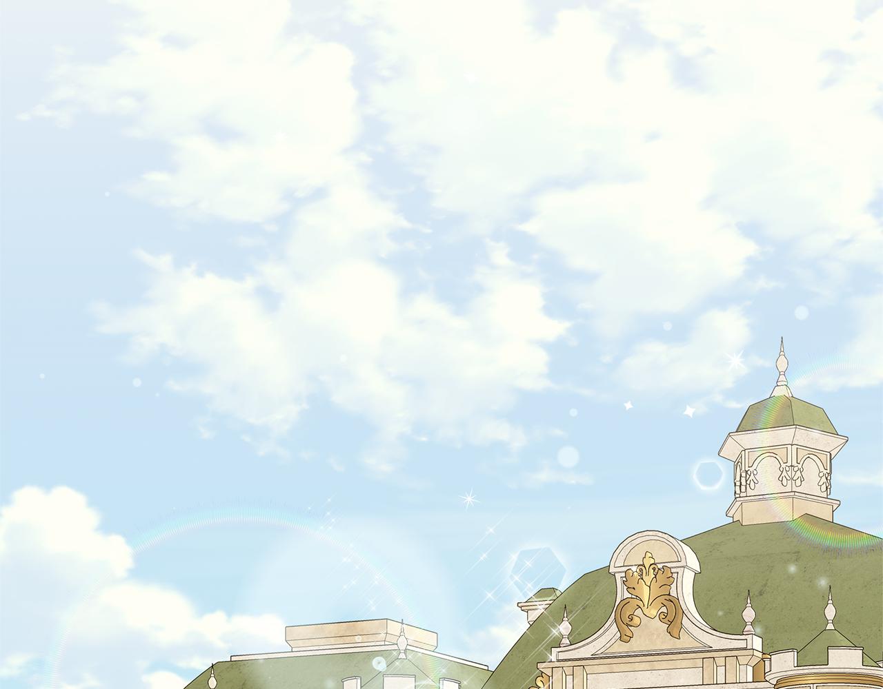 第44话 战略(1/5)-第44话