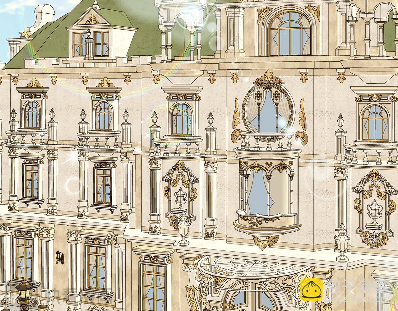 第44话 战略(1/5)-第44话