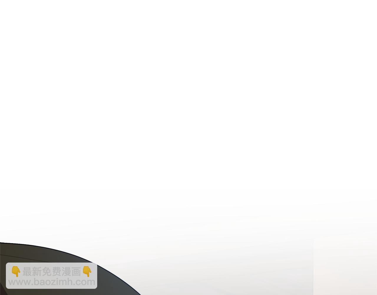 第46话 帮助私奔(1/5)-第46话