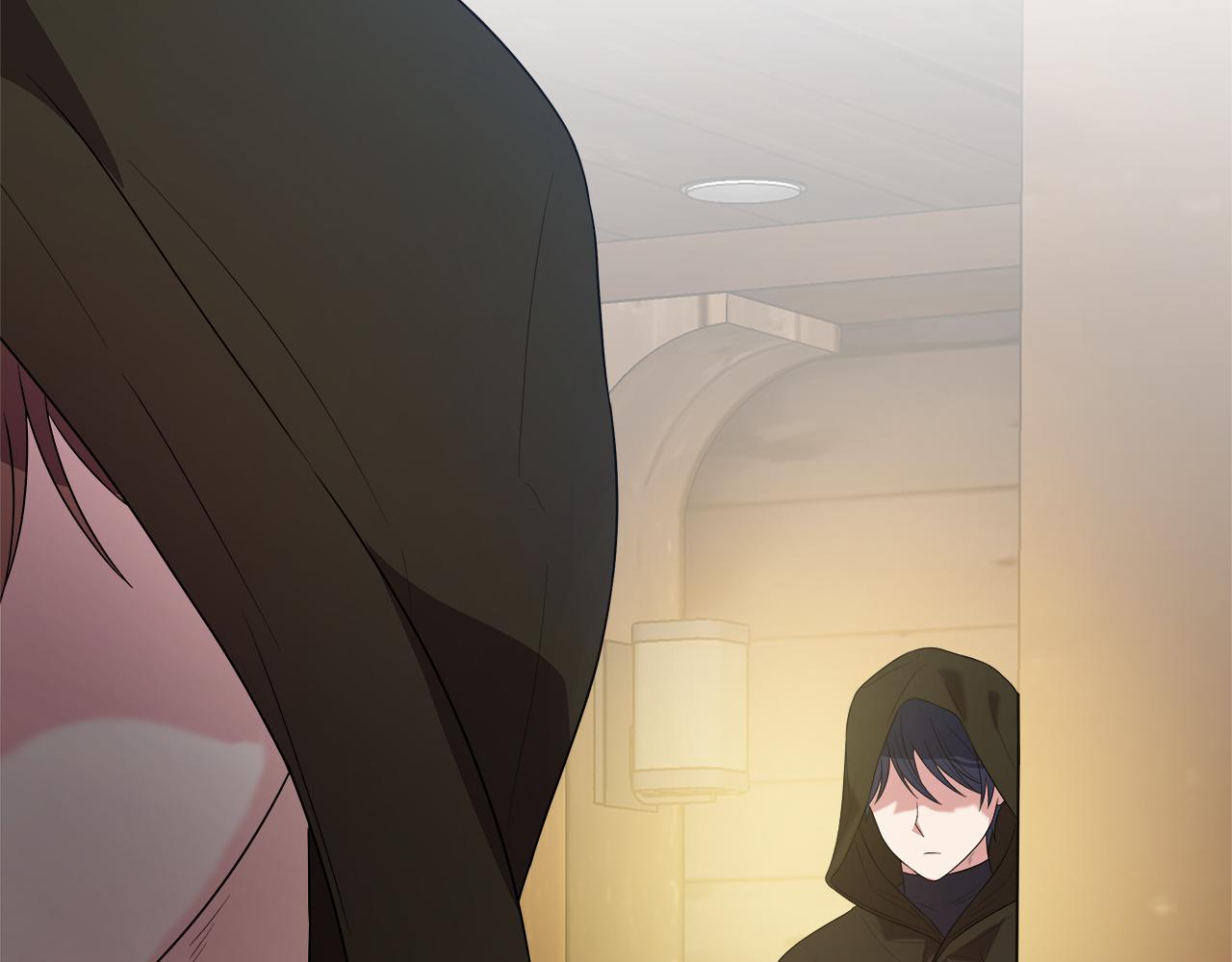 第46话 帮助私奔(1/5)-第46话