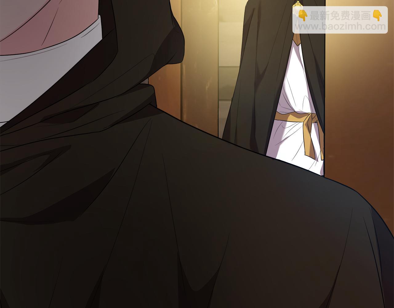 第46话 帮助私奔(1/5)-第46话