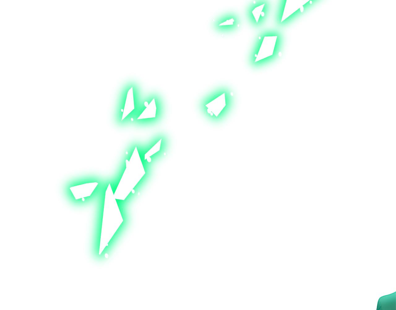 第46话 帮助私奔(1/5)-第46话