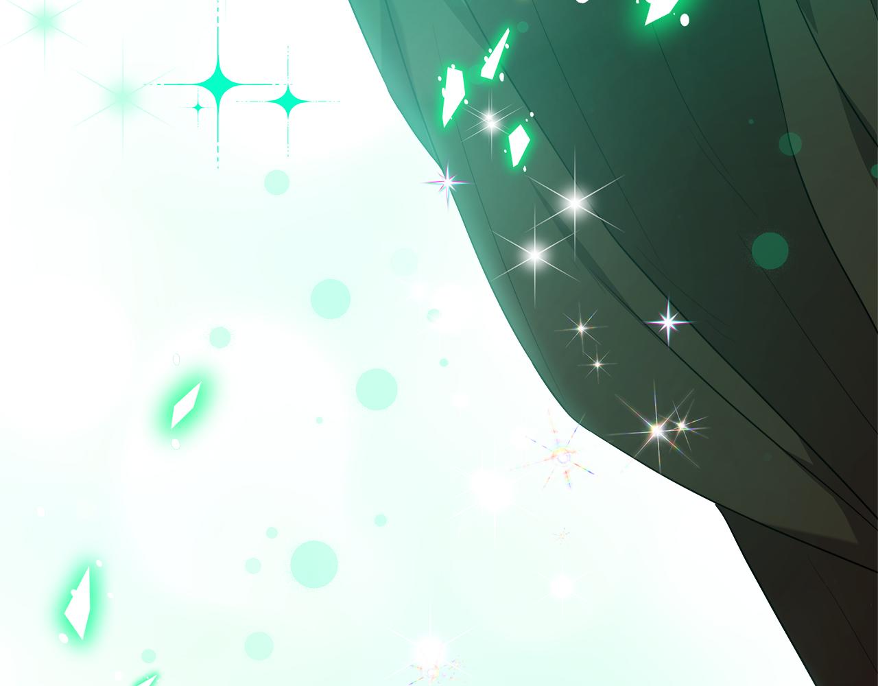 第46话 帮助私奔(1/5)-第46话