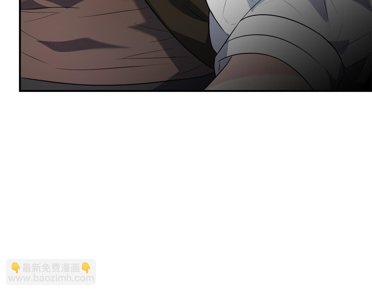 第46话 帮助私奔(1/5)-第46话